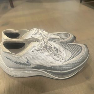 Nike Vaporfly next 2% sneaker
